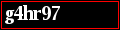 Magic Code
