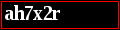 Magic Code