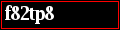 Magic Code