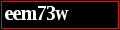 Magic Code