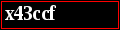 Magic Code