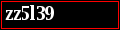 Magic Code