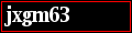Magic Code