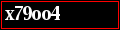 Magic Code