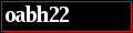 Magic Code