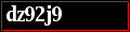Magic Code